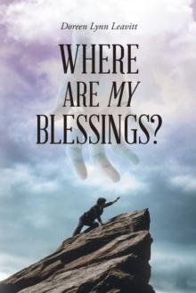 Where Are My Blessings?