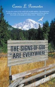 The Signs of God "Are Everywhere"