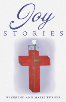 Joy Stories : Volume One