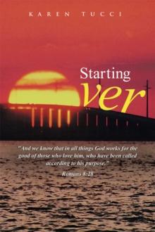 Starting Over