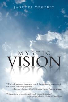 Mystic Vision