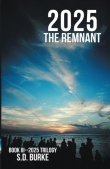 2025 the Remnant