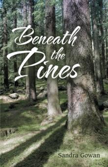 Beneath the Pines