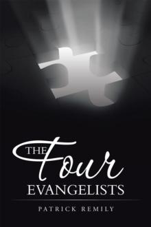 The Four Evangelists