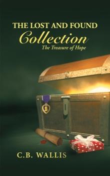 The Lost and Found Collection : The Treasure of Hope