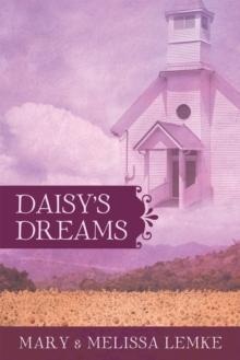 Daisy'S Dreams