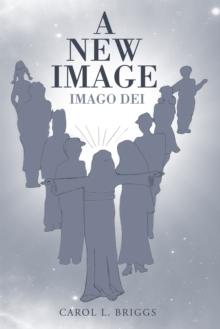 A New Image : Imago Dei