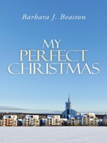 My Perfect Christmas