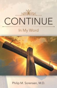 Continue : In My Word