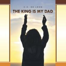 The King Is My Dad