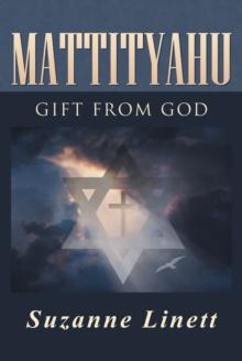 Mattityahu : Gift from God