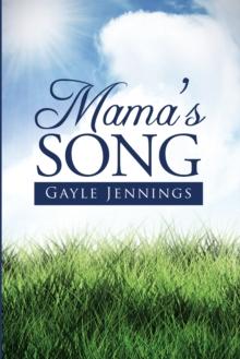 Mama'S Song