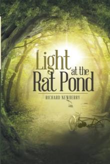 Light at the Rat Pond