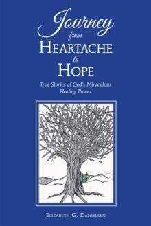 Journey from Heartache to Hope : True Stories of God'S Miraculous Healing Power