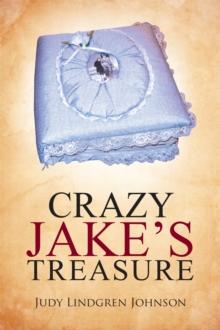 Crazy Jake'S Treasure