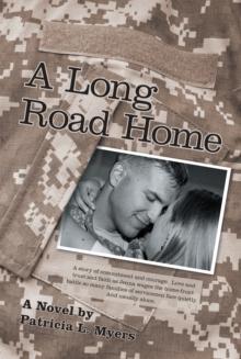 A Long Road Home