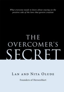 The Overcomer's Secret