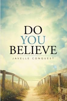 Do You Believe