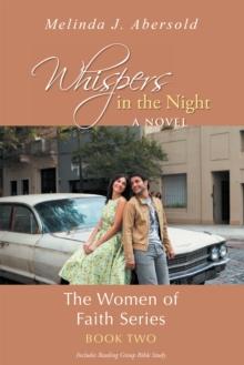 Whispers in the Night : Book Two