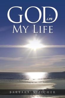 God in My Life