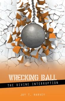 Wrecking Ball : The Divine Interruption