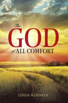 The God of All Comfort