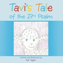 Tavi's Tale of the 23Rd Psalm