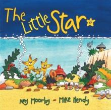 The Little Star