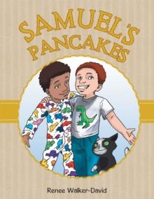 Samuel's Pancakes