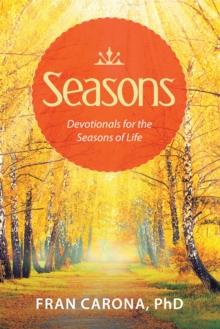 Seasons : Devotionals for the Seasons of Life