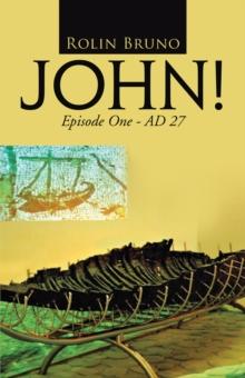 John! : Episode One - Ad 27