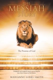 The Messiah Story : The Promise of God