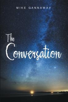 The Conversation