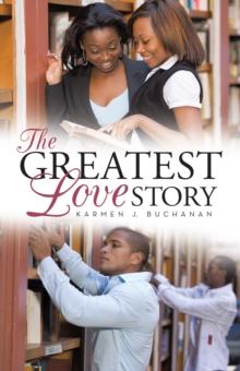 The Greatest Love Story