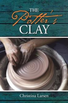 The Potter'S Clay