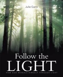 Follow the Light : How God Reveals Himself Through Light