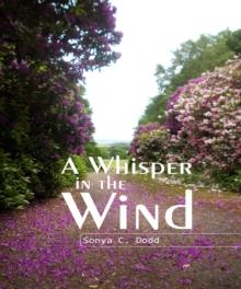 Whisper in the Wind