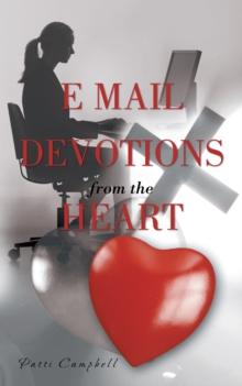 E Mail Devotions from the Heart