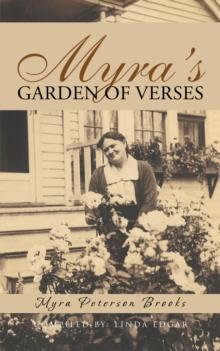 Myra's Garden of Verses