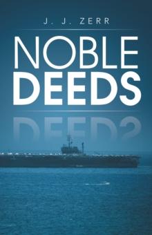 Noble Deeds