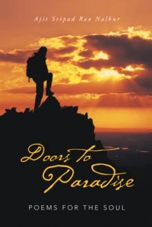 Doors to Paradise : Poems for the Soul