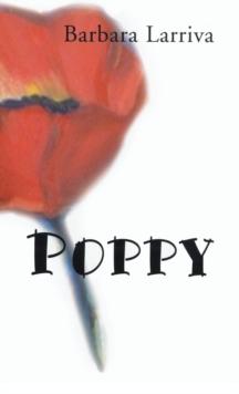 Poppy