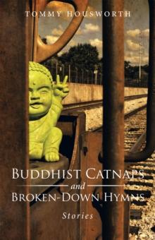 Buddhist Catnaps and Broken-Down Hymns : Stories