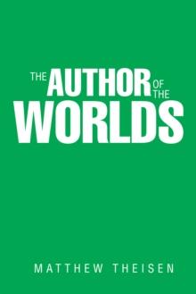 The Author of the Worlds