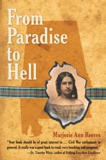 From Paradise to Hell