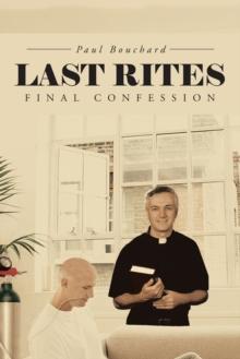 Last Rites : Final Confession