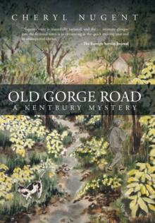 Old Gorge Road : A Kentbury Mystery