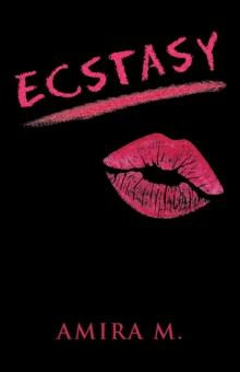 Ecstasy