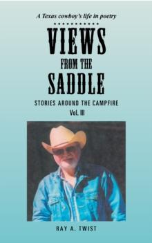 Views from the Saddle : Stories Around the Campfire