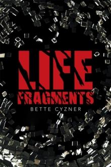 Life Fragments